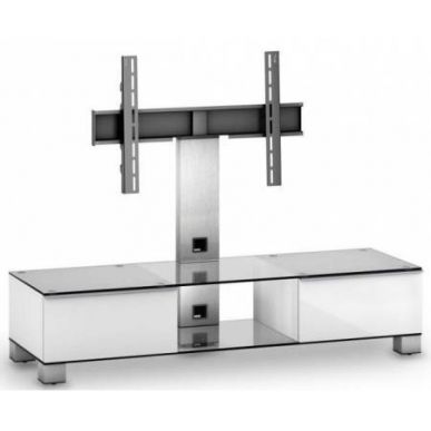 Стойка для ТВ Sonorous MD 8140 C INX MOL